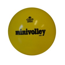 Set palloni pallavolo usato  Calusco d'Adda