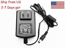 Power supply switching for sale  Alhambra