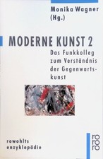 Moderne kunst teil gebraucht kaufen  Koblenz