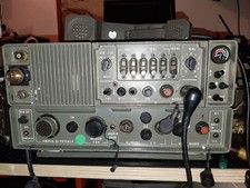 Elmer srt 178 usato  Massa
