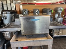 Turbochef model hcs1618 for sale  Sanford