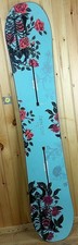 2016 burton talent for sale  Andover