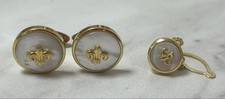 Summary tie tack for sale  Shipping to United Kingdom