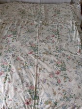 Vintage dorma guinevere for sale  EBBW VALE