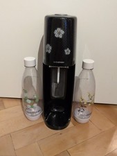 Sodastrem inklusive pet gebraucht kaufen  Kornwestheim
