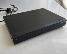 Digitalstream dhr8205u freevie for sale  WARRINGTON