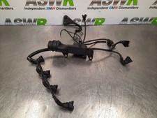 Bmw engine wiring for sale  MANCHESTER