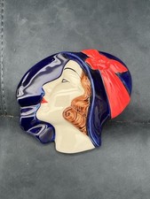 Moorland pottery burslem for sale Moorland pottery burslem for sale  LEWES