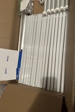 Total grow lights for sale  Reeds Spring