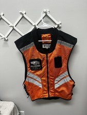 Icon motorsports mil for sale  Hope Mills