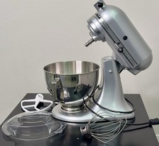 Kitchenaid artisan stainless for sale  Orlando