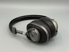 Master dynamic mw60 for sale  San Luis Obispo