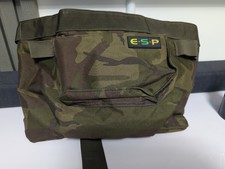 Esp stalker bait for sale  LONDON