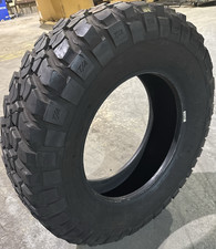mud tires for sale  Greenville
