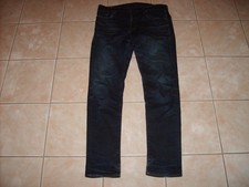 g star 3301 tapered jeans gebraucht kaufen g star 3301 tapered jeans gebraucht kaufen Geroldsgrün