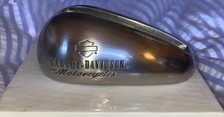 Harley davidson gas for sale  Washington