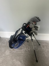 Kids golf club for sale  Cumming