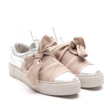 Sneaker agl attilio gebraucht kaufen  Hamburg