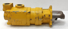 Usado, MOTOR DE PARTIDA INGERSOLL RAND 150BMPD88R54-3335 USADO FRETE RÁPIDO comprar usado  Enviando para Brazil