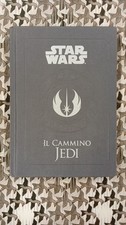 Star wars cammino usato  Milano