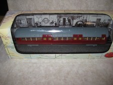 Efe london underground for sale  BRIGHTON