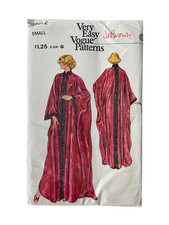 Vintage sewing pattern for sale  LEICESTER