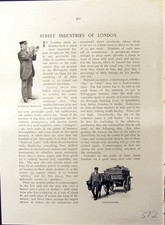 Old britain work for sale  UK