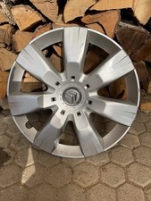 Citroen radzierblende pa66 gebraucht kaufen  March