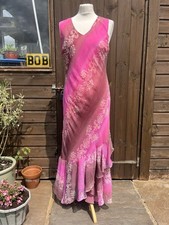 Y2k 2000s pink for sale  POOLE