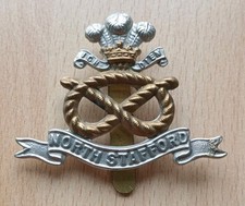 stafford badge for sale stafford badge for sale NORTHAMPTON