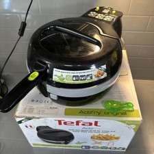 Tefal actifry original for sale  NORWICH