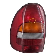 Fanale post. sinistro usato Fanale post. sinistro usato  Zoppe di Cadore