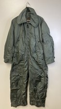 Usaf coverall flying for sale  Springfield
