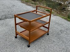 Mcm danish modern for sale  Lititz