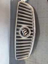 2010 2013 buick for sale  Monroe City