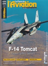 Fana aviation usaaf d'occasion  Bray-sur-Somme