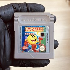 Gioco per console usato  Roma