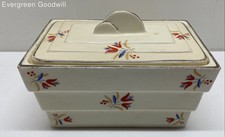 Ditmar urbach floral for sale  Seattle