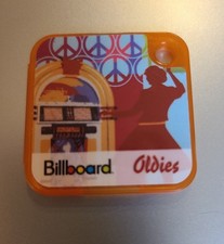 Sansa sandisk slot for sale  Blairsville