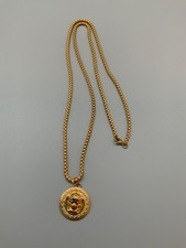 Bü3 nachlass modeschmuck gebraucht kaufen  Holzkirchen