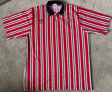 Sheffield united original for sale Sheffield united original for sale  LEEDS