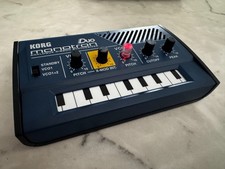 Korg monotron duo for sale  Middle River
