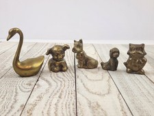 Lot miniature solid for sale  Attalla