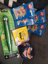 Job lot lot for sale  LINCOLN