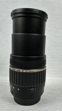 Tamron 200mm 3.5 for sale  Chicago
