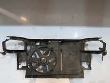 Armature masque volkswagen d'occasion Armature masque volkswagen d'occasion  Athis-Mons