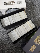 Pokemon cards bulk for sale  BLACKPOOL