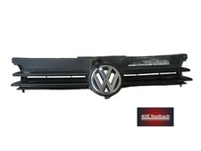 Golf kühlergrill 2000 gebraucht kaufen  Waldbrunn