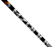 titleist surefit for sale titleist surefit for sale Raleigh