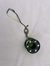 Scuba diving finger for sale  COVENTRY